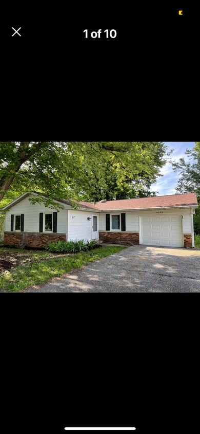 Puerta principal - 4152 W Curry Ct