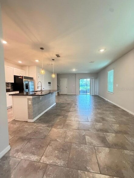 Photo - 16525 Outter Grove Alley Unit Townhome