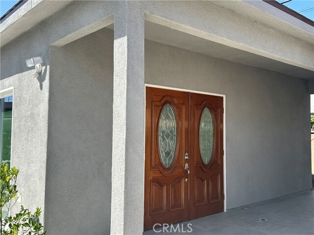 Building Photo - 13399 Amarillo Dr