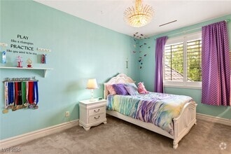 Building Photo - 1212 Bunker Hollow Ct