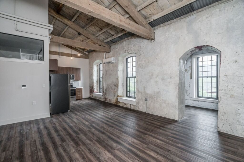 Foto principal - 3715 Main St