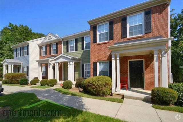Apartments For Rent In Georgia Cheap Apartments For Rent In Georgia Cheap