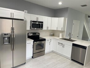 Building Photo - 1861 Salerno Cir