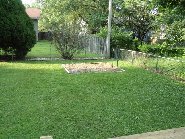 Foto del edificio - 3231 W Farm Rd 168