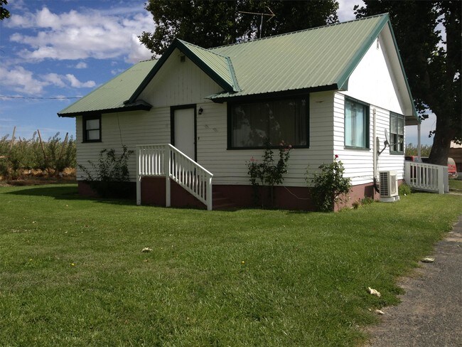 Foto del edificio - 3721 Beam Rd