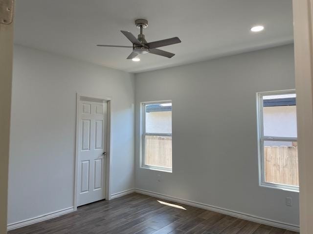 Foto del edificio - 5114 Galicia Ln