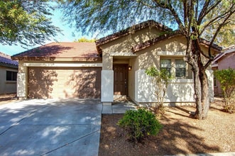 Building Photo - 3076 E Michelle Way