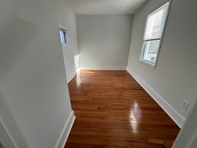 Foto del edificio - 138 W 7th St