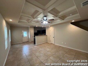 Foto del edificio - 6006 Jax Wy