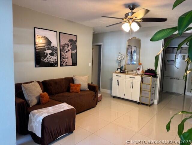 Foto del edificio - 410 SW 7th St