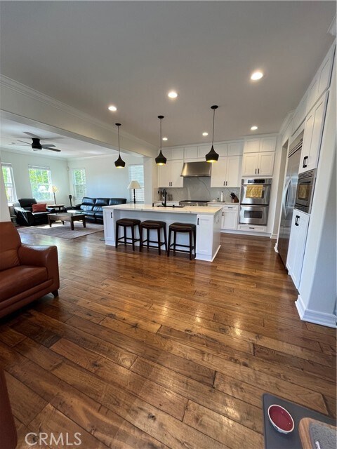 Foto del edificio - 72 Downing St