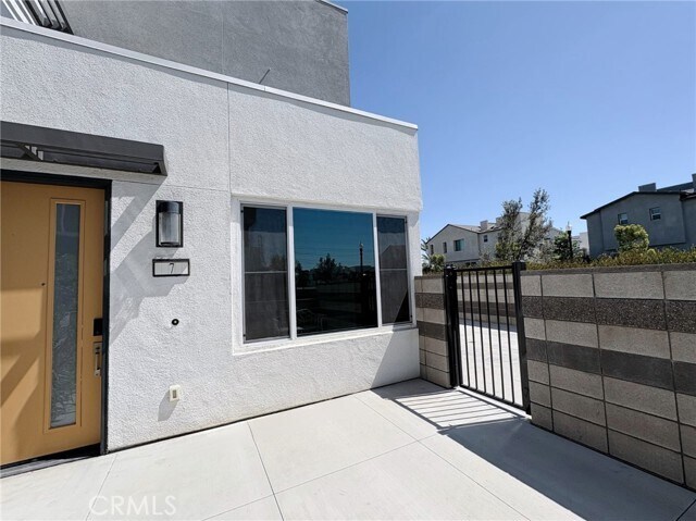 Foto del edificio - 3661 S Allston Paseo