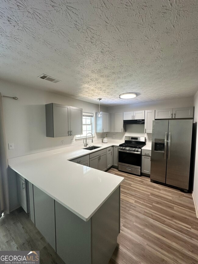 Foto del edificio - 3022 Fields Dr