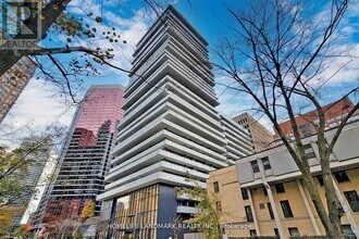 Building Photo - 57 St Joseph St