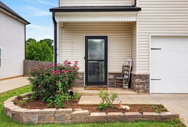 Foto del edificio - 1264 Black Oak Cir