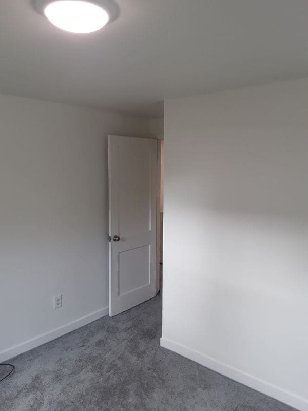 Foto del edificio - 4503 Raleigh Rd