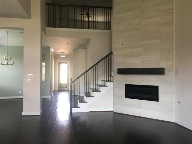 Foto del edificio - 1008 Peacock Blvd
