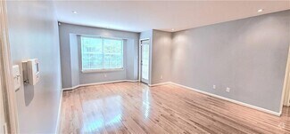 Building Photo - 2060 Chastain Park Ct NE