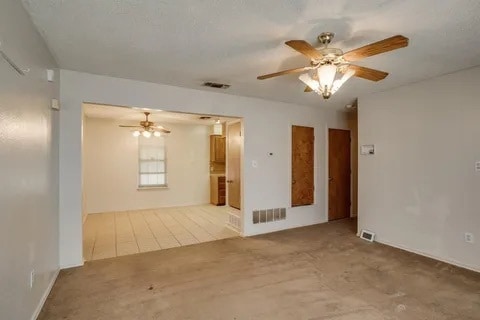 Foto del edificio - 2704 Tampico Dr