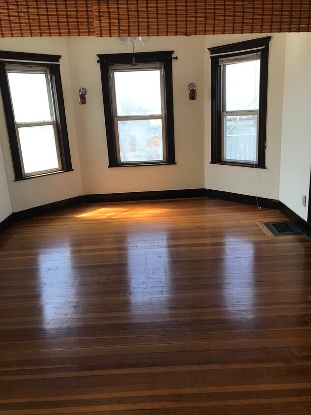 46 Marshall St Unit 3, Somerville, MA 02145 Apartments in Somerville