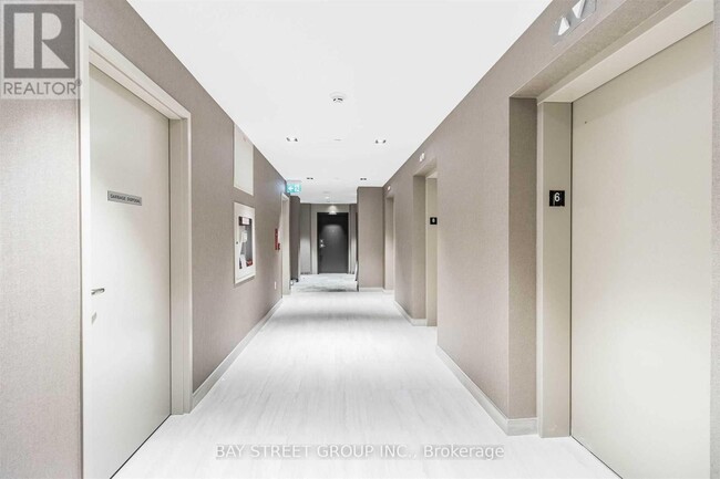 Photo du bâtiment - 38 Honeycrisp Cres