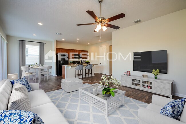Building Photo - 133 Alford Dr