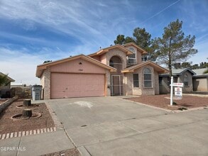 Building Photo - 1765 Painted Quail Pl