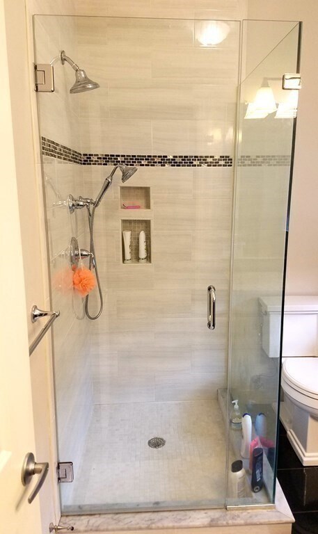 Foto del edificio - 678 Massachusetts Ave