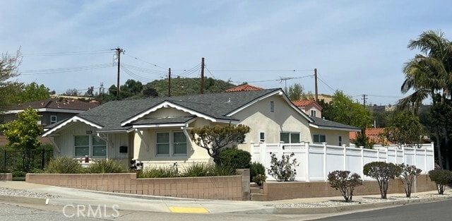 Primary Photo - 953 Atascadero Pl