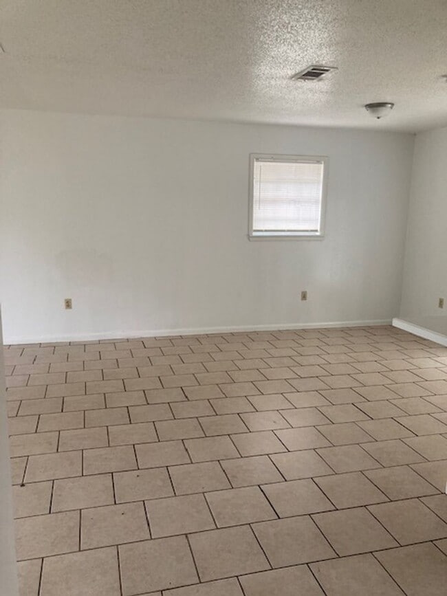 Foto del edificio - Gulfport 3 Bedroom