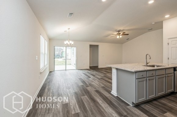 Building Photo - NEW CONSTRUCTION! -1867 Carter Landing Blv...