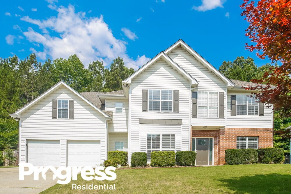 30 Dearing Woods Ct, Covington, GA 30014 House Rental in Covington, GA