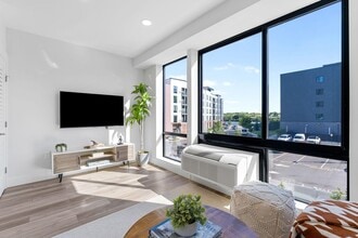 Building Photo - 54 Flagship St