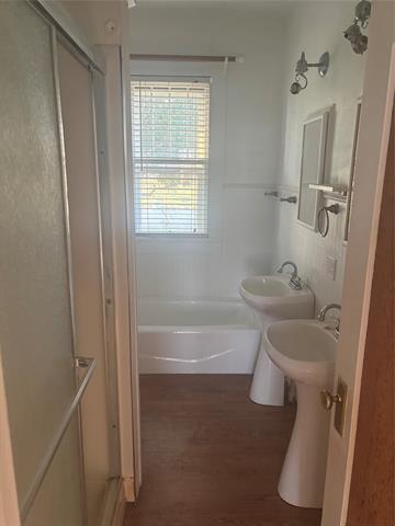 Foto del edificio - 222 Co Rd 357