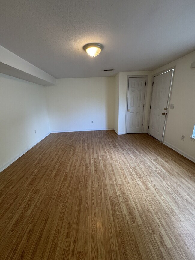 Foto del edificio - 1416 Highland Ave