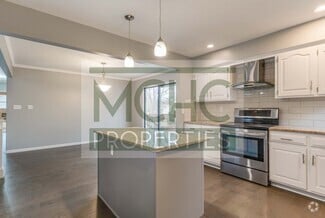 Building Photo - 7837 W 112th St