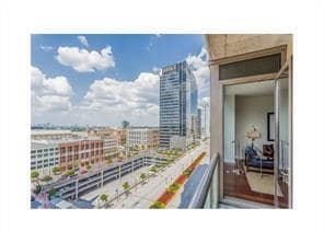 Foto principal - 270 17th St