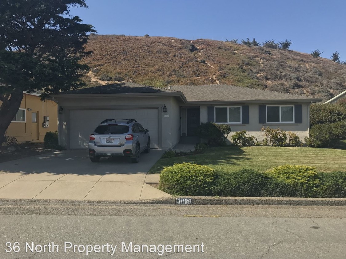 Primary Photo - 3089 Messinger Dr