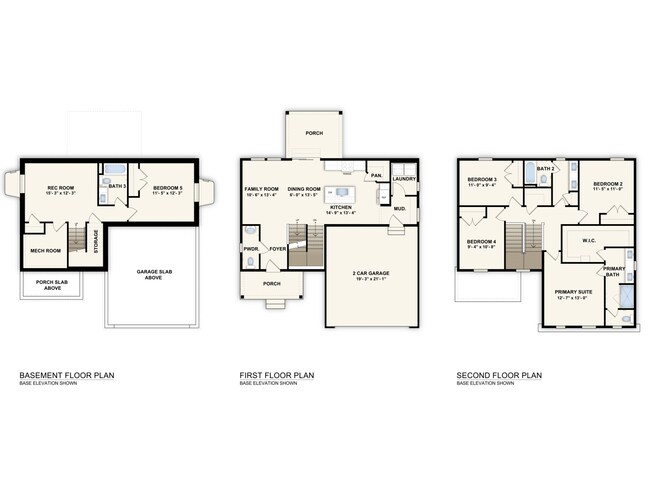 Foto del edificio - 1272 W Mahogany St