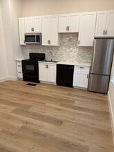 Building Photo - 1118 Wyoming St