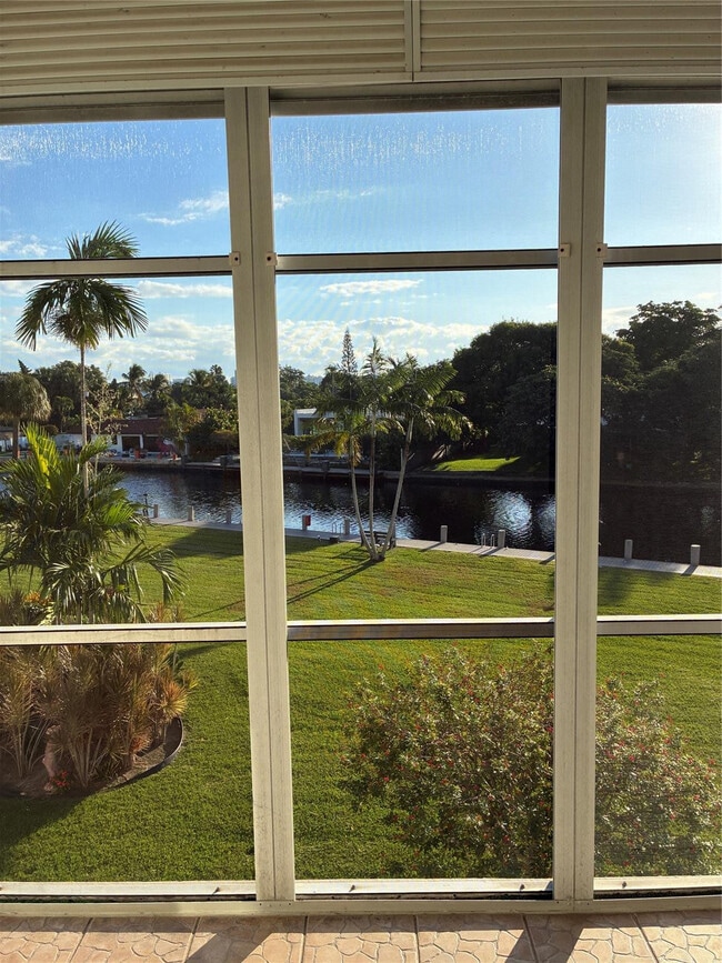 Foto del edificio - 2970 NE 16th Ave