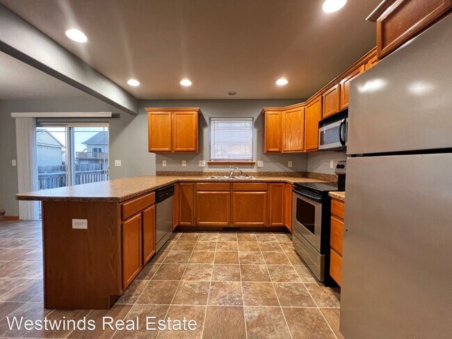 Building Photo - 3 br, 3 bath House - 162 War Admiral Lane