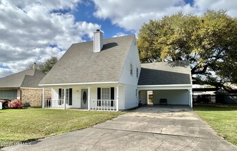 Building Photo - 109 Cheshire Cir