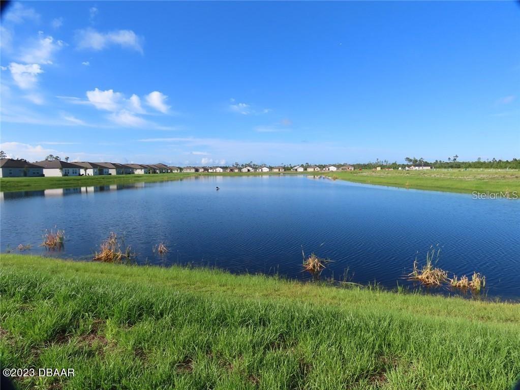 Foto del edificio - 3026 Nova Scotia Wy