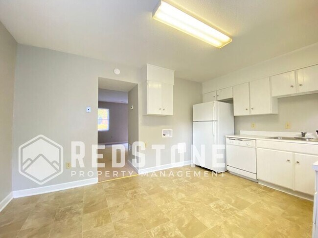 Foto del edificio - 1718 Wood Ave