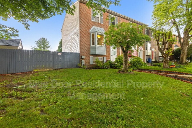 Building Photo - 59 Stoneway Pl