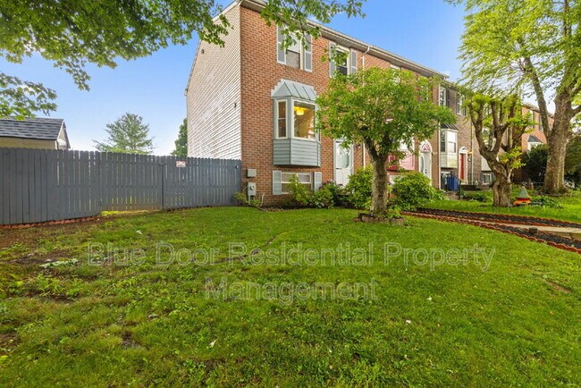 Foto del edificio - 59 Stoneway Pl