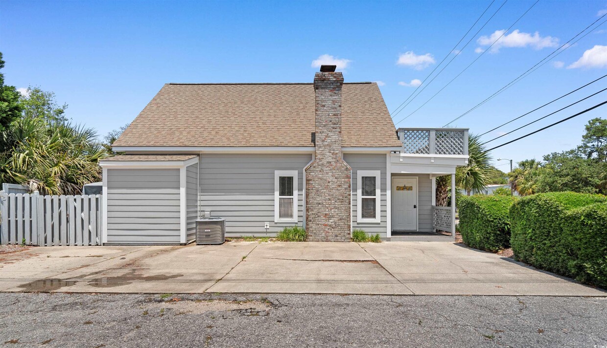 Primary Photo - 605 17th Ave S