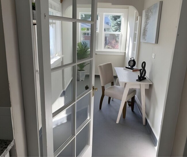 Foto del edificio - 1134 SE 45th Ave