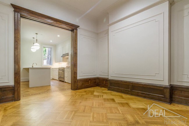 Foto del edificio - 405 4th St